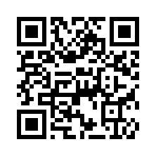 QR Code for 19ev56JPKNmVAMi6DMZz1AnvTezBsHf17d