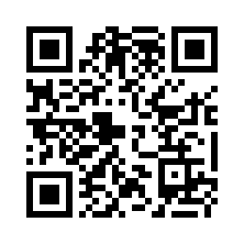 QR Code for 19ev5f53e1DzqJG62riLc3jFeVebbGLvgg