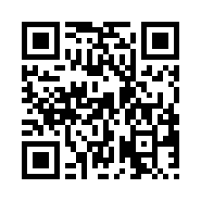 QR Code for 19ev6T83UjoqoKhNFMebERAAZ3Ds7QmcNy