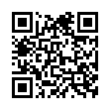 QR Code for 19ev7uZK2Bc7x8UDA2biozGKFSz4Dk7cRL