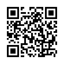 QR Code for 19ev8NkzeNEN6iyihZm8Frj37pgT8oFdgi