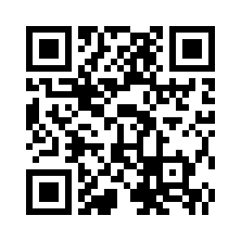 QR Code for 19evCD7Ftr9WkG4U1qbNfpu4wVNe6BDYGt
