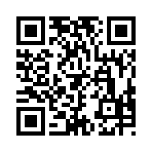 QR Code for 19evF1nDiFg8QwetDkWh2WBtLEGfkLiwRS