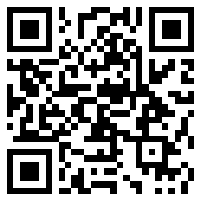 QR Code for 19evG45D2def82Qd6Er6ZNEDa3EPm5kmpv