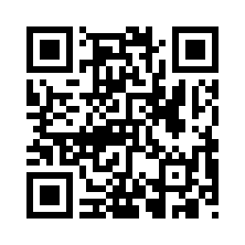 QR Code for 19evGPgZgW66g3E92j9bwjnDAU5eKgm2D2