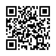 QR Code for 19evHuzF8bKWY2cb8PXwfjNMs2URLWasJu