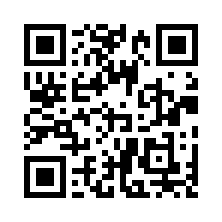 QR Code for 19evK4F5zMHJwsXTM7QX2ZRc6Le6h6dyus
