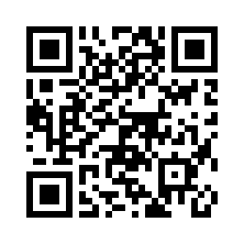 QR Code for 19evMrwPVFAjLXFupNj7F8MPXVPbprbMLn