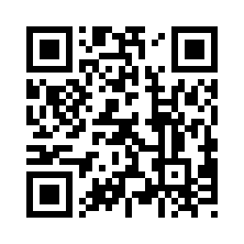 QR Code for 19evPa9UorjygRfQe4Nwreq1vbhe8sXoBZ