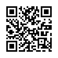 QR Code for 19evQSpAee4QK51GSBHpSZxibJp4UJp6U6