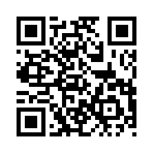 QR Code for 19evSD2ZtGJsNqnEJbhxnFEzzVE9GCoamW
