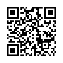 QR Code for 19evSRCk4ZngsGfC6644cm4gvCFovS8K7W