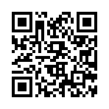 QR Code for 19evSbS6pD2bQNjWeXjYUuMwp4Ho8cWidr