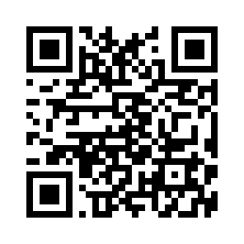 QR Code for 19evThHGetehCerQVqMtDiP7AL5qjQe1iZ