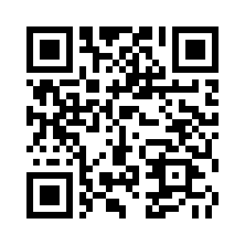 QR Code for 19evWEUEvtoUcR8hapPRjFL9LG6VXcCPS5