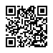 QR Code for 19evXeJDDLNeRS4st4bGUJNGk8eBgVCCg4