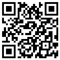 QR Code for 19evXifwz4MfAPe76JNEJbTk2g4tweRYGZ