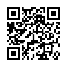 QR Code for 19evauVCFjowdxD3YRSosFaWYQPNnBM7By