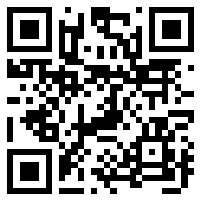 QR Code for 19evb2Qe2MhDbope7PL7opRZZpyX3Yf3Wy