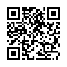 QR Code for 19evbNuy2VTVtagCJW9bvZQ4mt5SwSLqN3