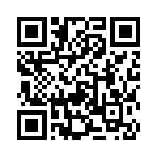 QR Code for 19evcrXGRaZrU6LTBy1S3dkPATQdgdBcuZ