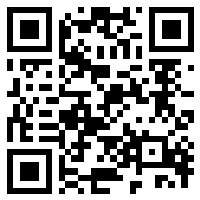 QR Code for 19evdZKxKj5E4qtUrZAzdbBrSnpb7CNRaZ