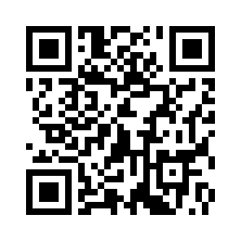 QR Code for 19evdrAc7jJpE1eczXZ3nbADdMQG64Mfkg