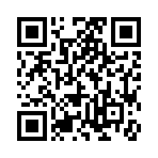 QR Code for 19evdspbFDZYN8reayPLPHmgHvaG551aKG