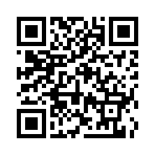 QR Code for 19evh5dHyEAkAd9wAdFjo5GpDsgbkSwdFz
