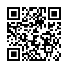 QR Code for 19evhAtKFGERxuSvfaYBGFo1oHd6BYgHMg