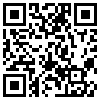 QR Code for 19evhowTHV8kW8gkSgRbBTo65dTmcSZcFE
