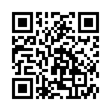 QR Code for 19eviBpfmTJ3vxCsScgoTJtfTuR4qqsetp