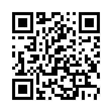 QR Code for 19eviJV9cR2qZkUpodUPhSCD3jKZRUUqM2