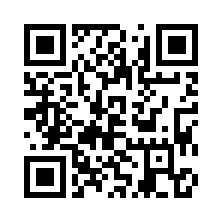 QR Code for 19evjszdR2X1cDur8FHpc73H8XdqCugQXT
