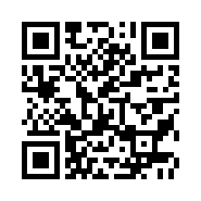 QR Code for 19evjwfuvfsPgJLRkR4dJfCFAnpcEJov23