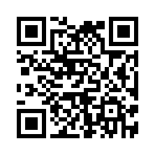 QR Code for 19evkdzkh1wEeYibJLS2LFwFaAKbisRXEt