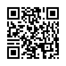 QR Code for 19evmicaRBwzVtYvfQLWHc66CDz8dC7AUg