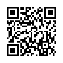 QR Code for 19evms63cKmwWApSss5HRd7DNNPLTh2HBv