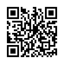 QR Code for 19evn9Y68cd2cPpe4DznsaysANRRxATmBb