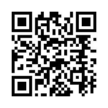 QR Code for 19evpDadCTuACg4UtB4DgKTCbAiaf6qmSg