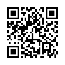 QR Code for 19evq6TbmdP2X8BdLNhMXfvxL4cC75f9BZ