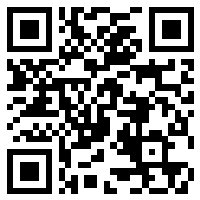 QR Code for 19evqMVtJ23TnnvRE1MfoKt3teAdW9LrdR