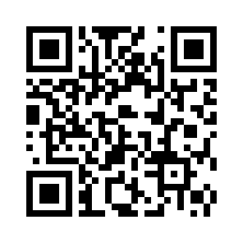 QR Code for 19evqtsF7D1ttBs4dbq7ysXBfYPVExPaKd