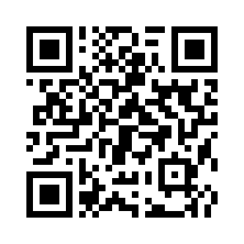 QR Code for 19evrv7Pp4mNf8fgvMLTdacB3wA7MuK4m3