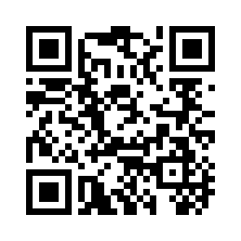 QR Code for 19evrxY6e1mA4d7uT1tXJ9VBwYbnFTvSkv