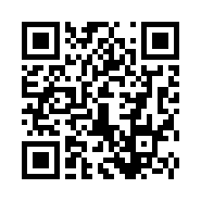 QR Code for 19evtVNGdCX4tvwRx9AgaSZ95X4Av9iNig