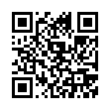 QR Code for 19evvpsJc98BrUmn92UBsKYBPj7W4keQpp