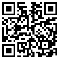 QR Code for 19evvwErpmhphVqeSDXnQ52iNTccqp8GXe