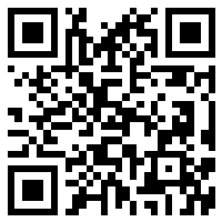 QR Code for 19evyhzGaGSfGN2VpPC9H99wiARhBdo3Z7