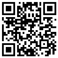 QR Code for 19evynKeDivX4apQBAqMwyJDktyhfuBHdW